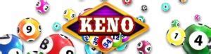 www keno fi tulokset|Päivitetyt keno.